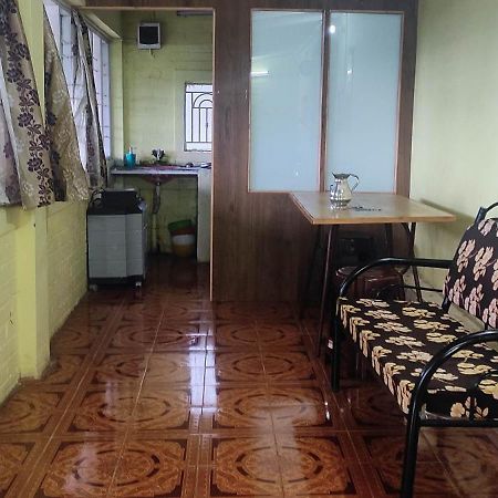 Adithya Sunrise View Cottage 科塔吉里 外观 照片