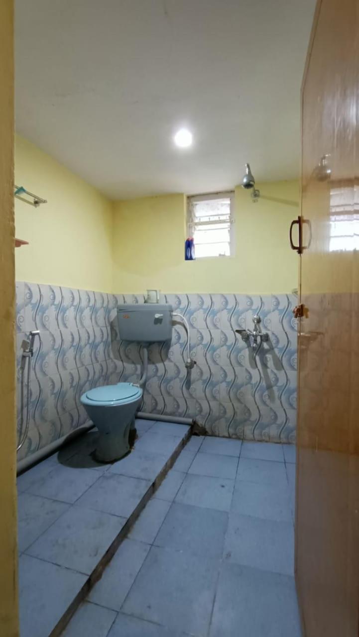 Adithya Sunrise View Cottage 科塔吉里 外观 照片